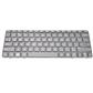 Notebook keyboard for HP MINI 210-1000