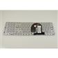 Notebook keyboard for  HP Pavilion DV7-4000  DV7-4100  series  without frame