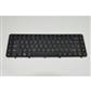 Notebook keyboard for  HP Pavilion DV6-3000 DV6-3100 DV6-3200 Series big 'Enter'