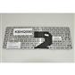 Notebook keyboard for HP Compaq Presario G4 CQ43 G6 R15 431 430 CQ57