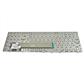 Notebook keyboard for HP Probook 4530S 4730S 4535S  with frame pulled