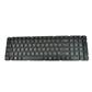 Notebook keyboard for HP G7-2000 without  frame