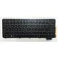 Notebook keyboard for HP Envy 14 14-1000 14-2000 backlit pulled