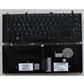 Notebook keyboard for HP ProBook 4420S 4421S 4425S 4426S