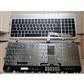 Notebook keyboard for HP Envy 17-3000 backlit,with frame