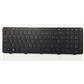Notebook keyboard for HP ProBook 650 G1 655 with Frame pulled