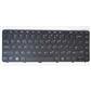 Notebook keyboard for HP ProBook 430 G3 G4 640 G2 G3 without pointstick OEM