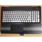 Notebook keyboard for HP Pavilion 15-BC 15-AL with topcase pulled