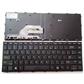 Notebook keyboard for HP ProBook 430 G5 440 G5 445 G5