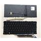 Notebook keyboard for HP EliteBook X360 1030 G2 with backlit