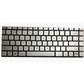 Notebook keyboard for HP Pavilion 14-CE with backlit