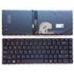 Notebook keyboard for HP ProBook 440 G6 440 G7 445 G6 with backlit