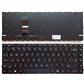 Notebook keyboard for HP ProBook 640 645 G8 G9