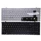 Notebook keyboard for HP EliteBook 860 G9 865 G9