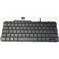Notebook keyboard for HP EliteBook Folio G1 with backlit Portugal