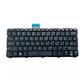 Notebook keyboard for HP Probook X360 11 G1 G2 EE