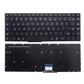 Notebook keyboard for Huawei MateBook D Mrc-W50 Mrc-W60