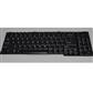 Notebook keyboard for  Lenovo G550  V560 B550 B560  series