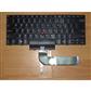 Notebook keyboard for IBM thinkpad E40 E50 Edge 14 Edge 15 with pointstick