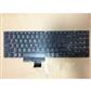 Notebook keyboard for  IBM /Lenovo Thinkpad Edge E520  E525