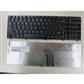 Notebook keyboard for  Lenovo IdeaPad G560 G565