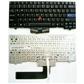 Notebook keyboard for  IBM /Lenovo Thinkpad  L410 L510