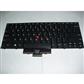 Notebook keyboard for  IBM /Lenovo Thinkpad Edge E320 E325 E420 E420S E425