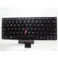 Notebook keyboard for  IBM /Lenovo Thinkpad Edge E120 X121e X130e X131E