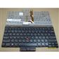 Notebook keyboard for  IBM /Lenovo Thinkpad T430 T530 X230 without Backlit