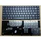 Notebook keyboard for  Lenovo IdeaPad Yoga 13