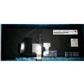 Notebook keyboard for IBM /Lenovo Thinkpad Edge E431 T440 T431S E440 L440 backlit Italian