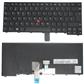 Notebook keyboard for IBM /Lenovo Thinkpad Edge E431 T440 T431S E440 L440 Spanish
