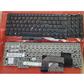 Notebook keyboard for  IBM /Lenovo ThinkPad Edge E530 E535 Swedish