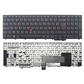 Notebook keyboard for  IBM /Lenovo ThinkPad Edge E531 E540 E545 L540 AZERTY