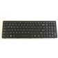 Notebook keyboard for  Lenovo IdeaPad G500S G505S S500 Z510 Flex 15 black frame backlit