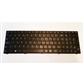 Notebook keyboard for  Lenovo  B50-30 big 'Enter' with black frame