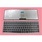 Notebook keyboard for Lenovo IdeaPad U510
