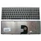 Notebook keyboard for Lenovo IdeaPad Z500