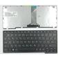 Notebook keyboard for Lenovo IdeaPad S206 S110 S200