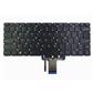 Notebook keyboard for Lenovo IdeaPad 310S-14 510S-14IKB with backlit