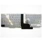 Notebook keyboard for  IBM /Lenovo Thinkpad P50 P70 German
