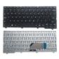 Notebook keyboard for Lenovo IdeaPad 100S 100S-11IBY