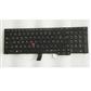 Notebook keyboard for Lenovo ThinkPad Edge E570 E575 AZERTY