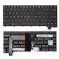 Notebook keyboard for Lenovo Thinkpad T460S Assemble