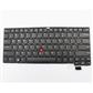 Notebook keyboard for Lenovo Thinkpad T470S Assemble