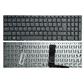 Notebook keyboard for Lenovo IdeaPad 320-17IKB 330-15IKB BIG 'Enter' UK