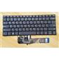 Notebook keyboard for Lenovo YOGA 530-14 530-14IKB with backlit