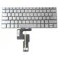Notebook keyboard for Lenovo Yoga 520-14IKB 720-15IKB with backlit Assemble