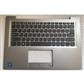Notebook keyboard for Lenovo Ideapad 120S-14 with topcase