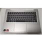 Notebook keyboard for Lenovo 7000-14IKBR 330S-14IKB with topcase pulled
